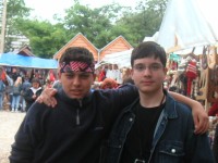 User Photo
