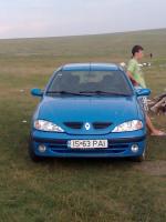 User Photo