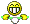 Attached Image