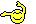 Attached Image