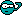 Attached Image