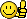 Attached Image
