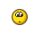 Attached Image