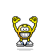 Attached Image