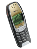 Attached Image
