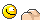 Attached Image