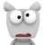 Attached Image