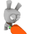Attached Image