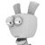Attached Image