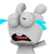 Attached Image