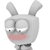 Attached Image