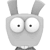 Attached Image