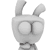 Attached Image