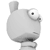 Attached Image