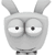 Attached Image