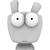 Attached Image