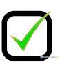 Attached Image