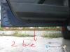 Attached Image