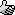Attached Image