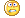 Attached Image