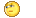 Attached Image