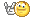 Attached Image