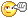 Attached Image