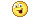 Attached Image