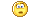 Attached Image
