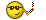 Attached Image