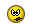 Attached Image