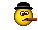 Attached Image