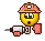 Attached Image