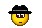 Attached Image