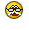 Attached Image