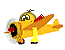 Attached Image