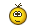 Attached Image