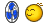 Attached Image