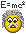 Attached Image
