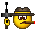 Attached Image