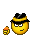 Attached Image