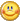 Attached Image