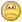 Attached Image