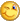Attached Image