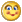 Attached Image