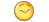 Attached Image