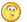 Attached Image