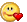 Attached Image