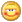 Attached Image