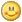 Attached Image